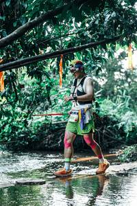 BIB: 
                            <button type="button" onclick="openModal(25402480)" class="btn btn-primary btn-sm float-right btn-popup" data-toggle="modal" data-target=".modal-high-quality">
                        <i class="fas fa-shopping-cart"></i> Add to Cart
                    </button>
                                            <button type="button" onclick="isThisMe(25402480, true)" class="btn btn-success btn-sm float-right btn-popup btn-isme hidden" data-toggle="tooltip" data-placement="bottom" title="นี่คือรูปของคุณใช่ไหม คลิกที่นี่เพื่อเอาเข้าอัลบั้ม">
                        <i class="fas fa-plus"></i> Add to album
                    </button>
                    <button type="button" onclick="isThisMe(25402480, false)" class="btn btn-warning btn-sm float-right btn-popup btn-isnotme hidden">
                        <i class="fas fa-ban"></i> Remove from album
                    </button>